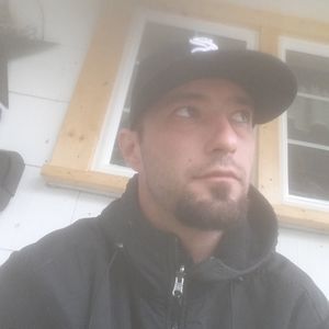 Meet your Posher, Joseph